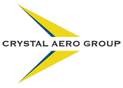 Crystal Aero Group